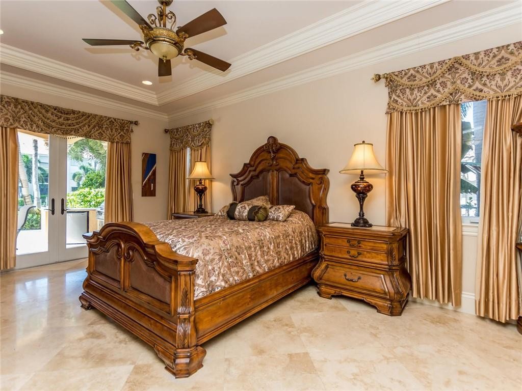 CORAL RIDGE 21-50 B - Residential