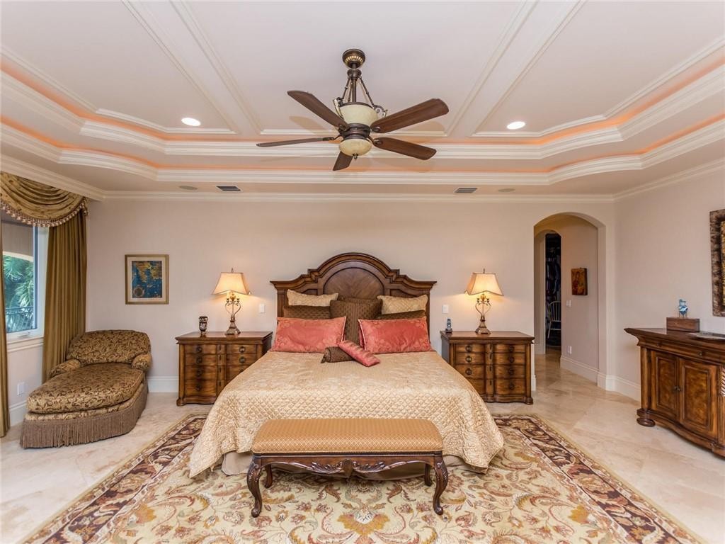 CORAL RIDGE 21-50 B - Residential