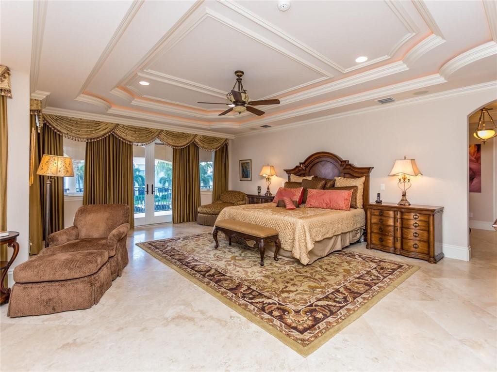 CORAL RIDGE 21-50 B - Residential