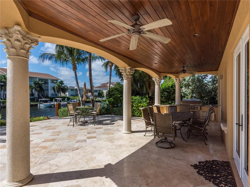 CORAL RIDGE 21-50 B - Residential