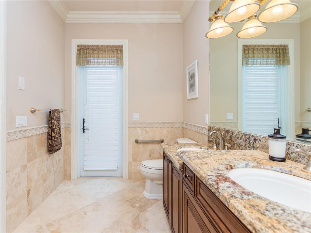 CORAL RIDGE 21-50 B - Residential