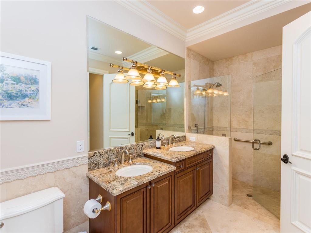 CORAL RIDGE 21-50 B - Residential