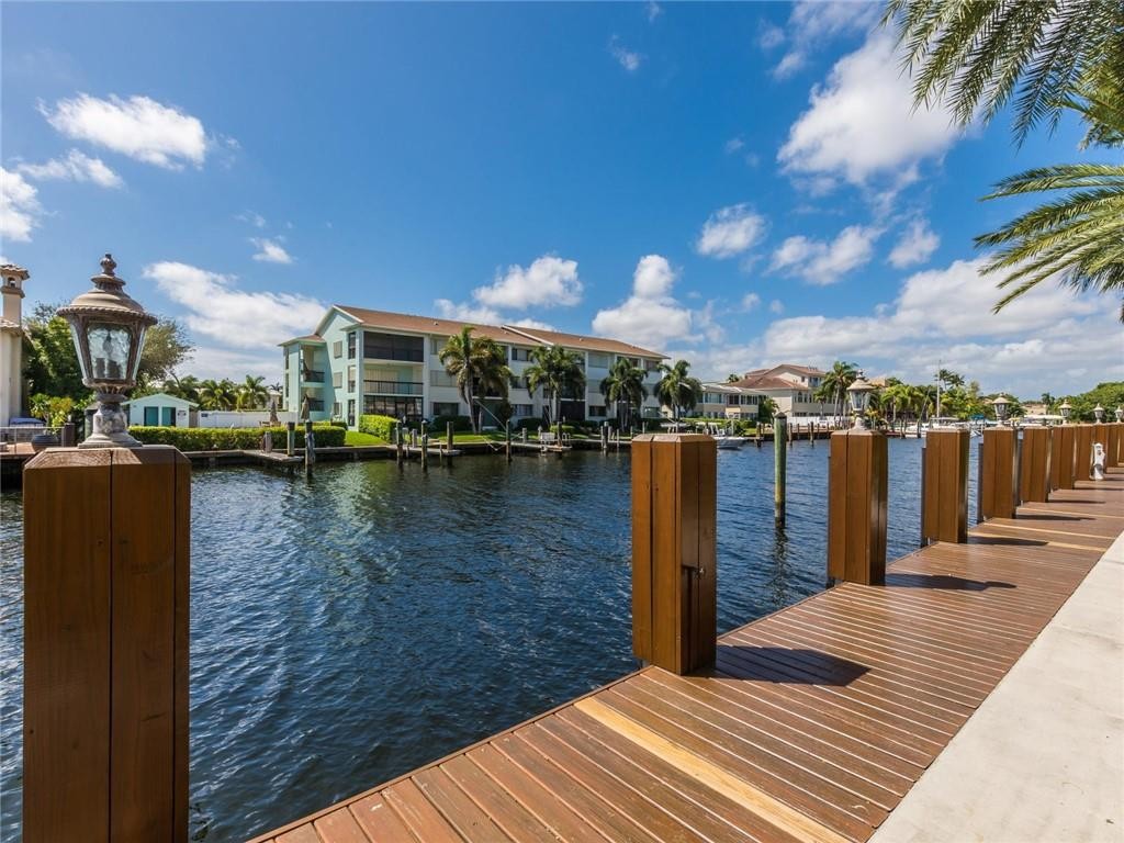 CORAL RIDGE 21-50 B - Residential