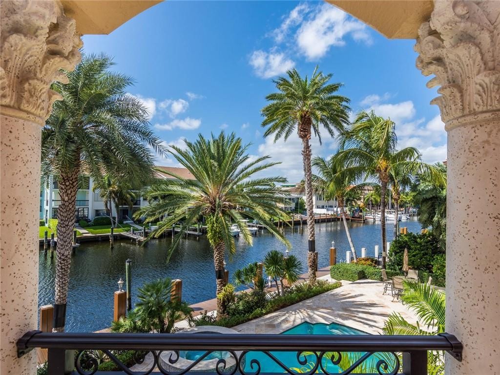 CORAL RIDGE 21-50 B - Residential