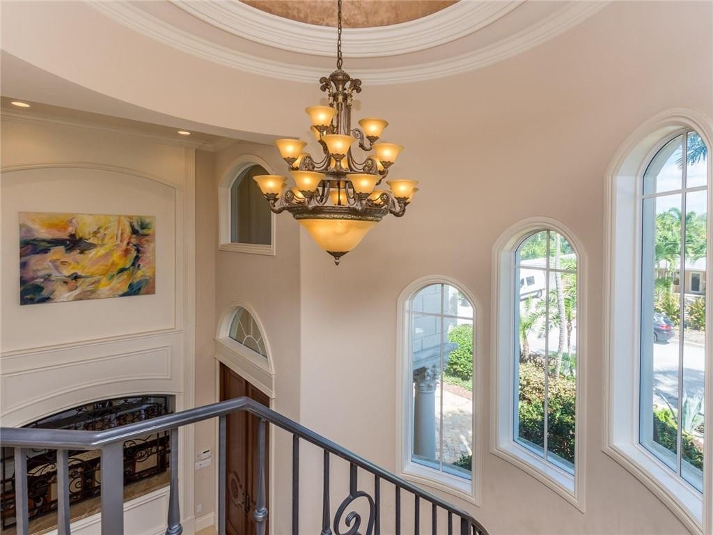 CORAL RIDGE 21-50 B - Residential