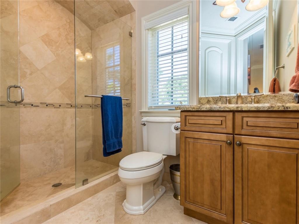 CORAL RIDGE 21-50 B - Residential