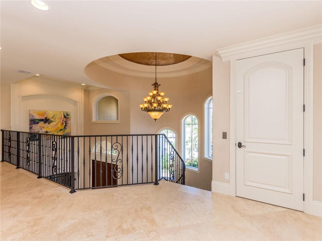 CORAL RIDGE 21-50 B - Residential