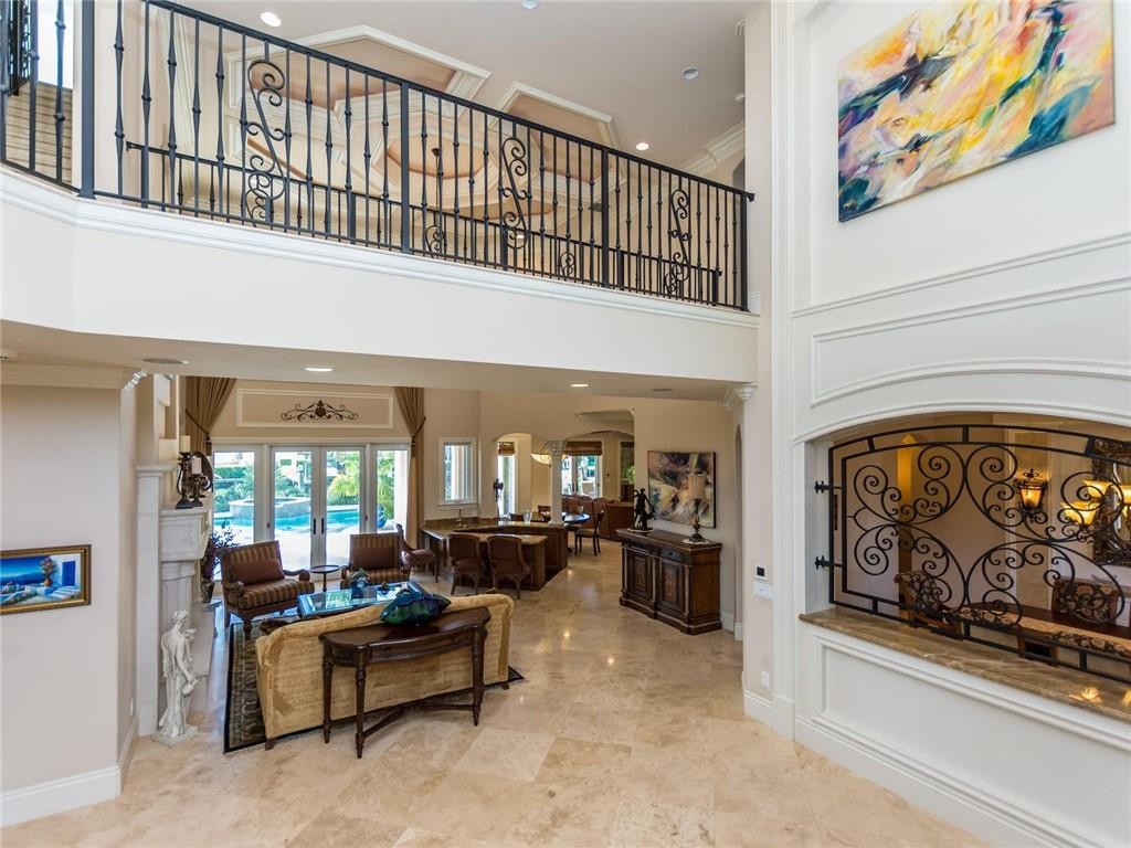 CORAL RIDGE 21-50 B - Residential