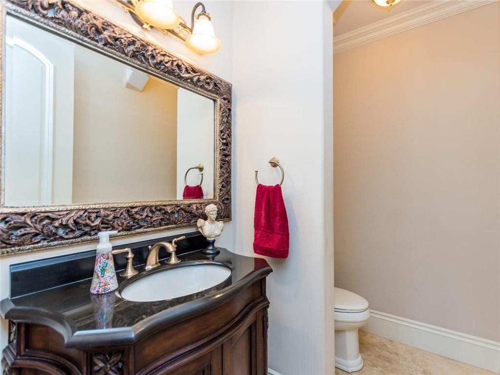 CORAL RIDGE 21-50 B - Residential