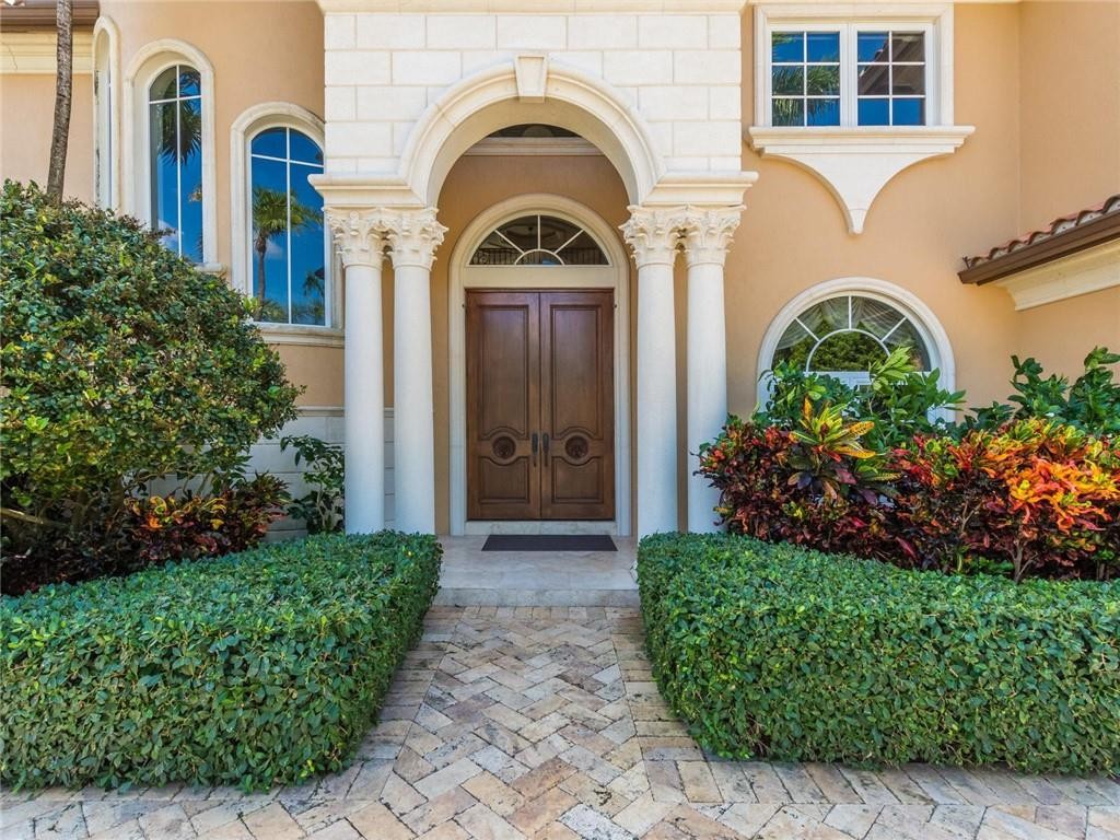 CORAL RIDGE 21-50 B - Residential