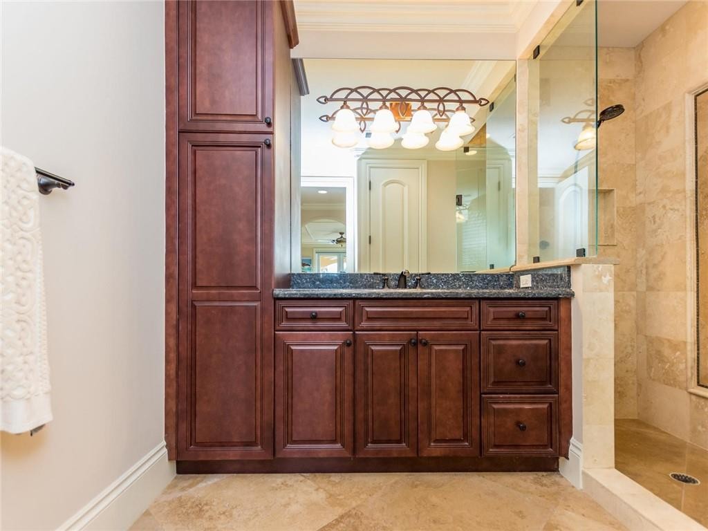 CORAL RIDGE 21-50 B - Residential