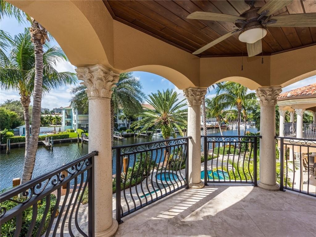 CORAL RIDGE 21-50 B - Residential