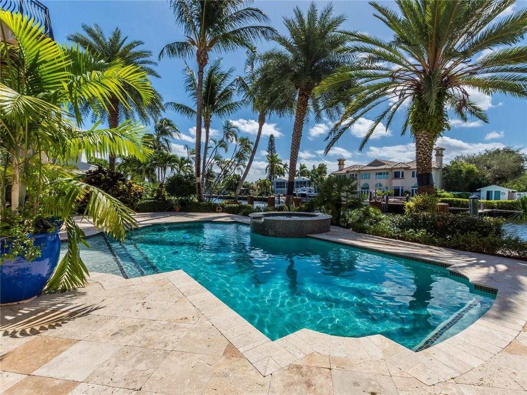 CORAL RIDGE 21-50 B - Residential