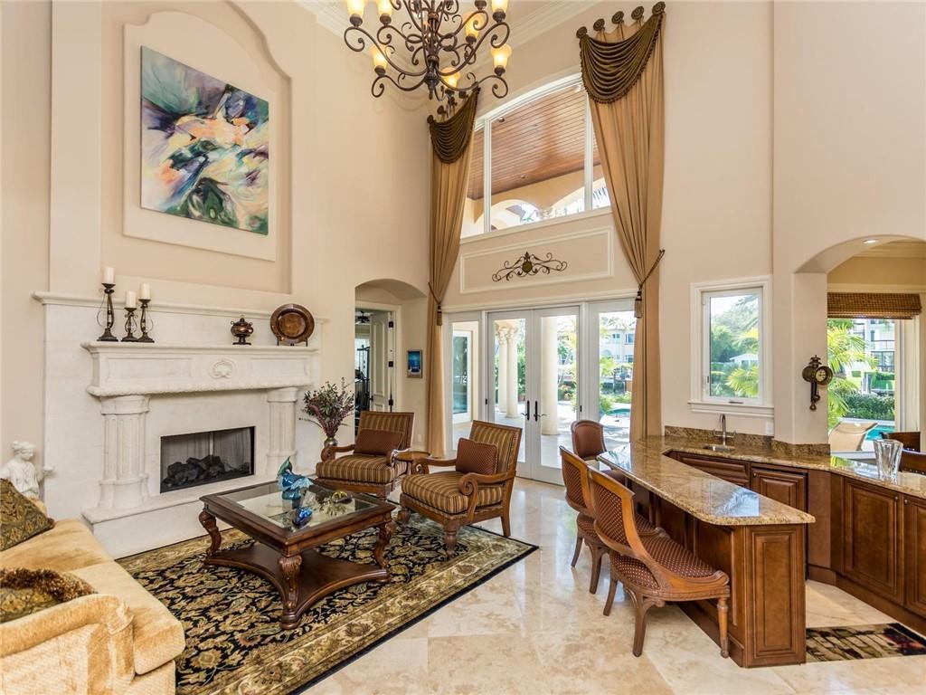 CORAL RIDGE 21-50 B - Residential