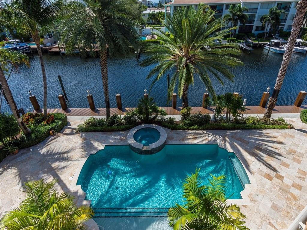 CORAL RIDGE 21-50 B - Residential