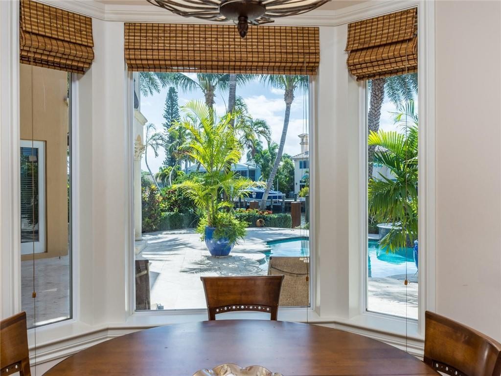 CORAL RIDGE 21-50 B - Residential