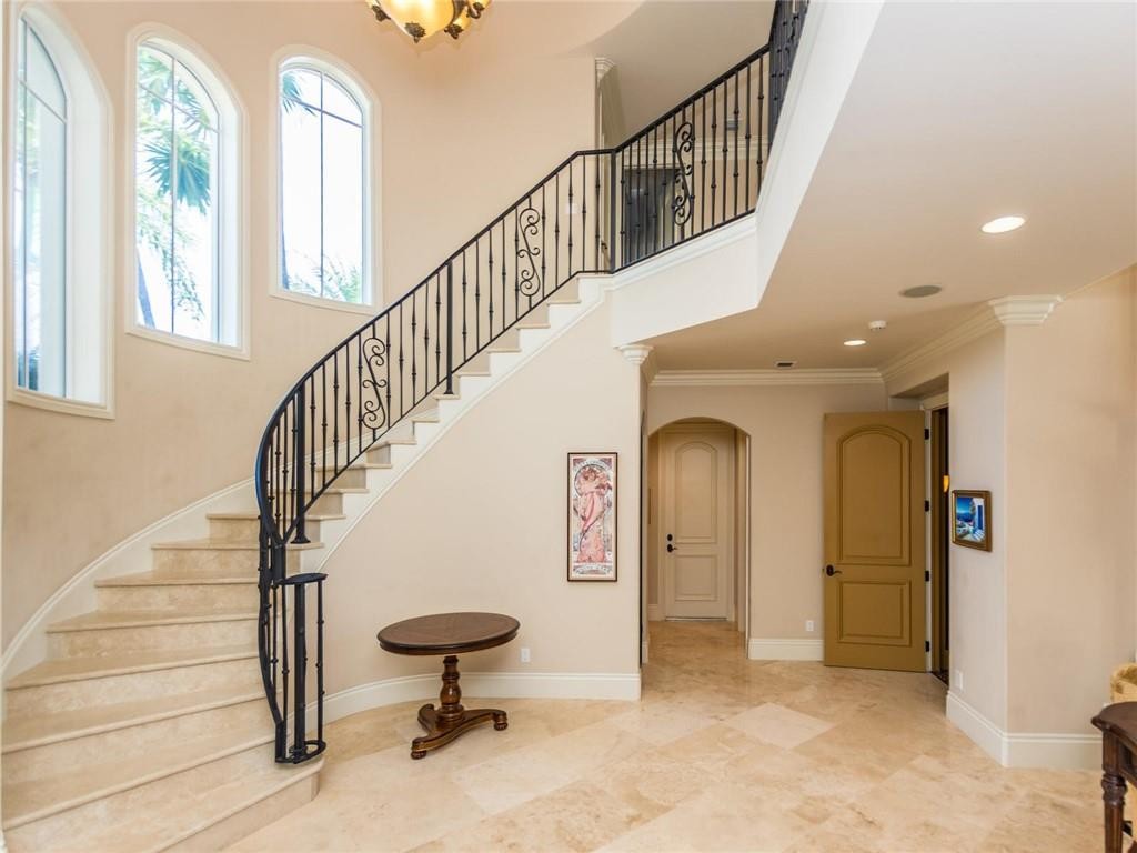 CORAL RIDGE 21-50 B - Residential