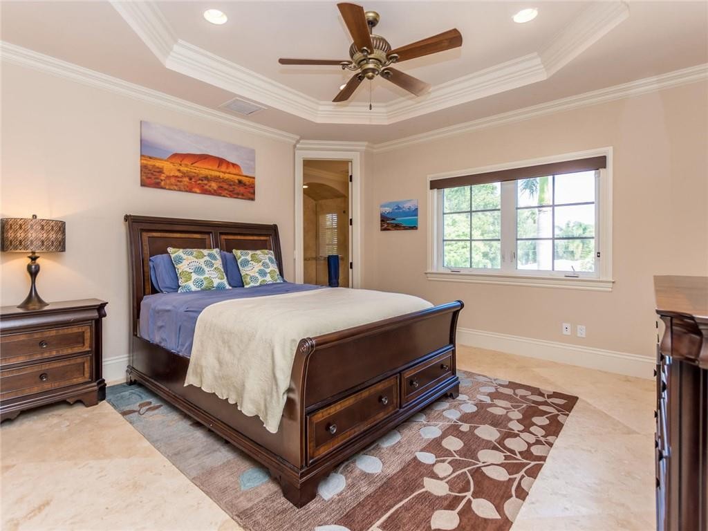 CORAL RIDGE 21-50 B - Residential