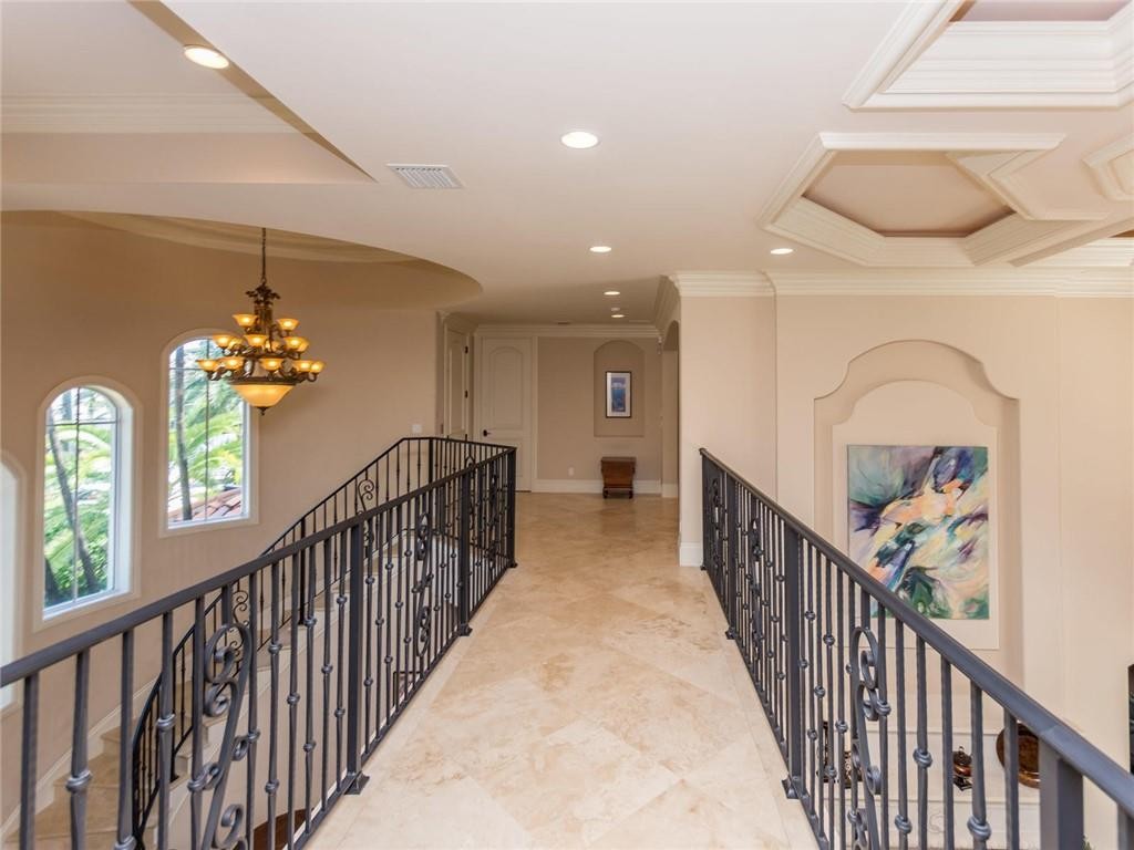 CORAL RIDGE 21-50 B - Residential