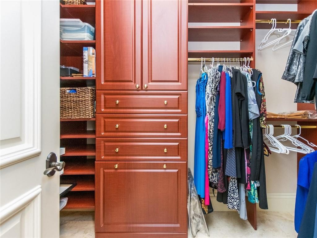 CORAL RIDGE 21-50 B - Residential