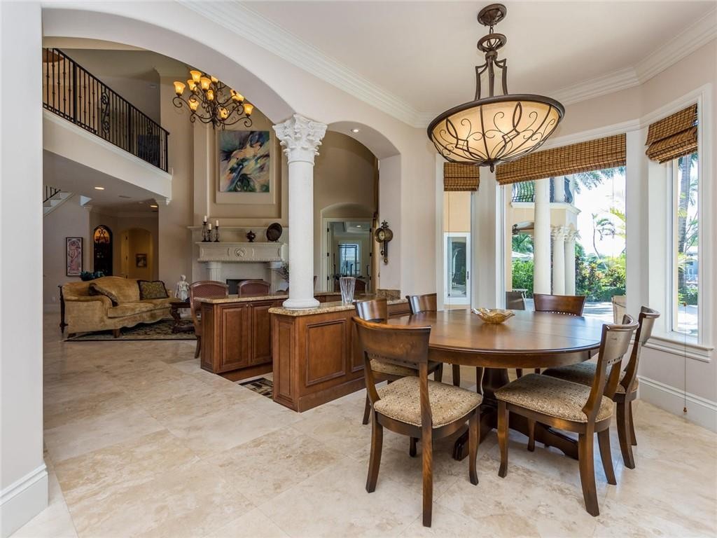 CORAL RIDGE 21-50 B - Residential