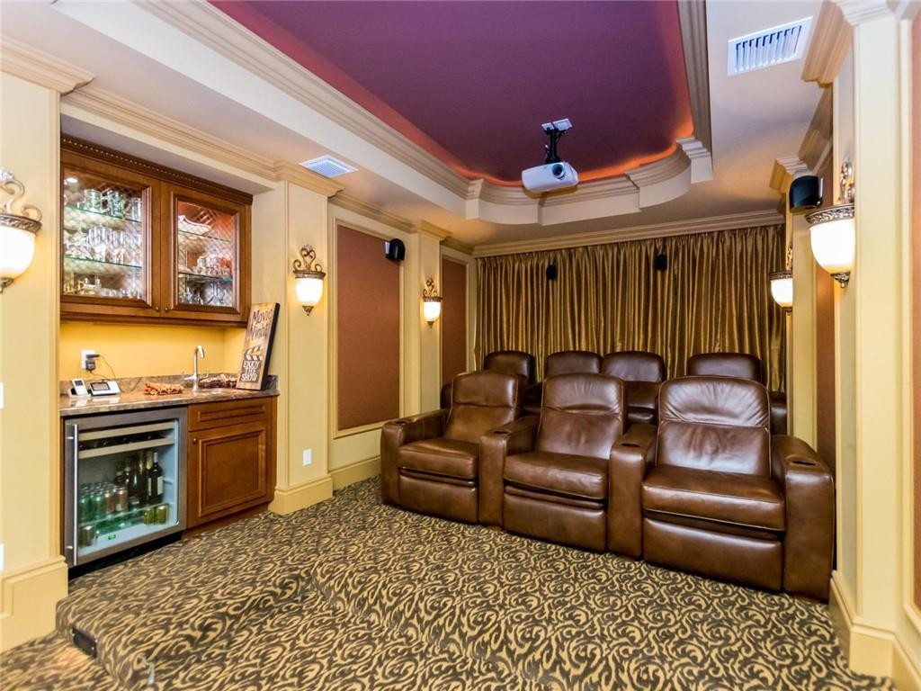 CORAL RIDGE 21-50 B - Residential