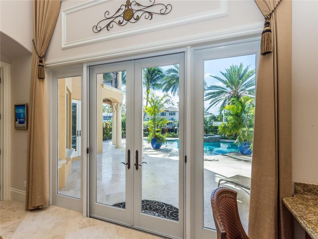 CORAL RIDGE 21-50 B - Residential