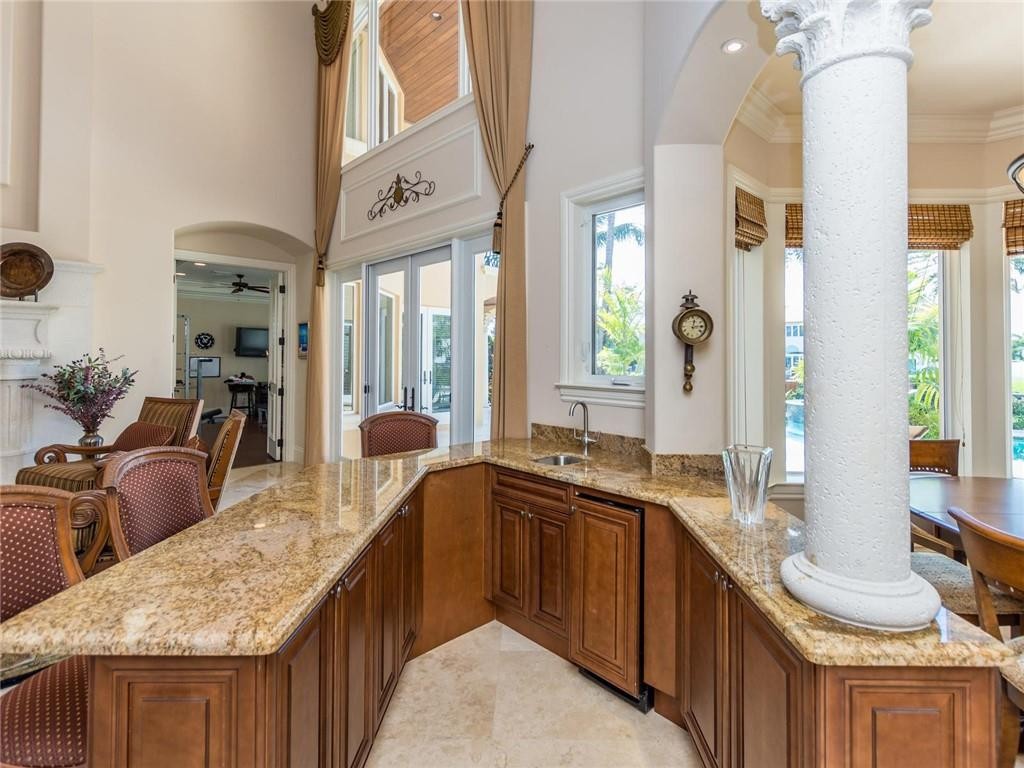 CORAL RIDGE 21-50 B - Residential