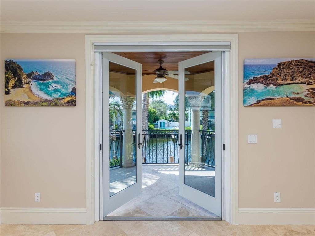 CORAL RIDGE 21-50 B - Residential