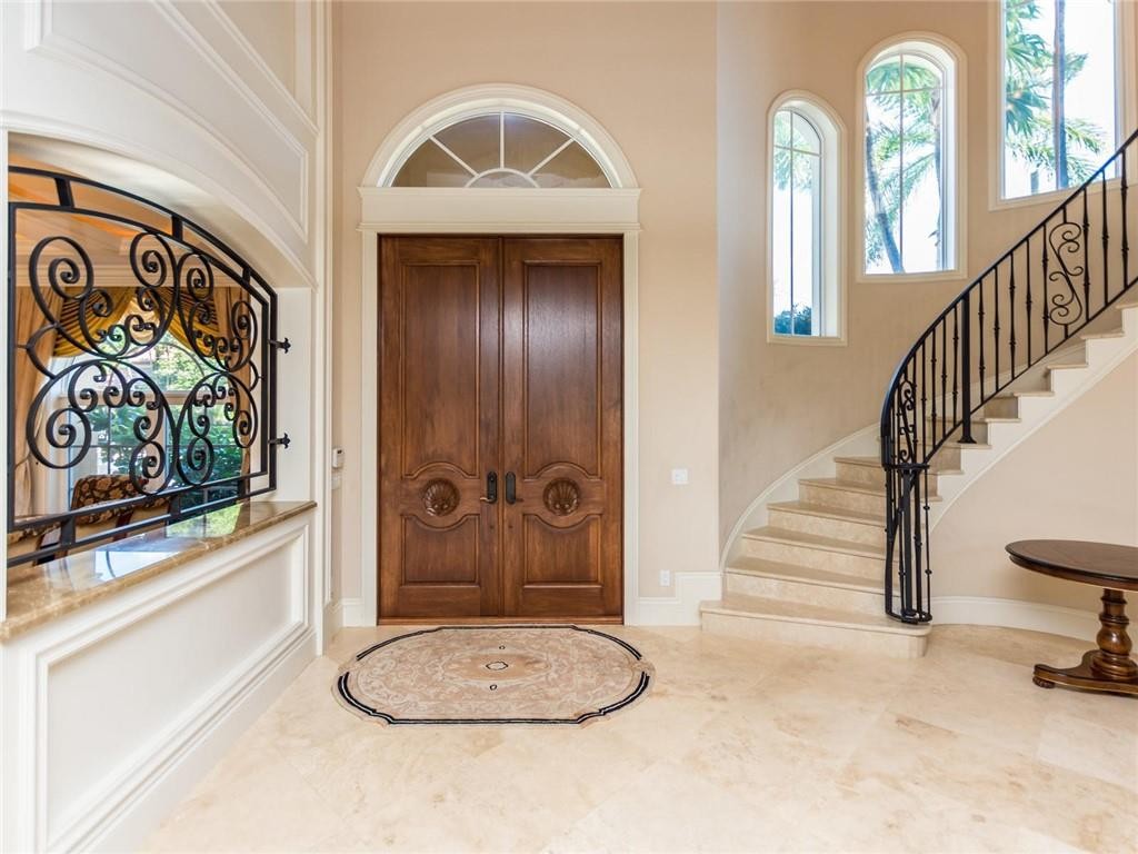 CORAL RIDGE 21-50 B - Residential