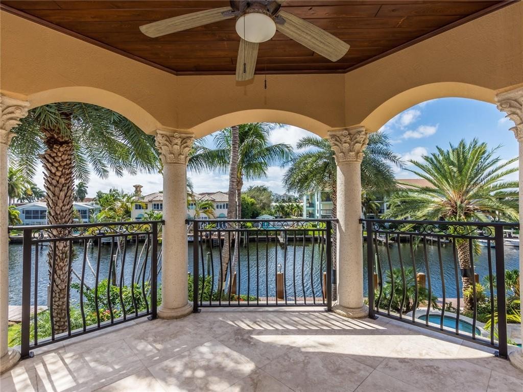 CORAL RIDGE 21-50 B - Residential