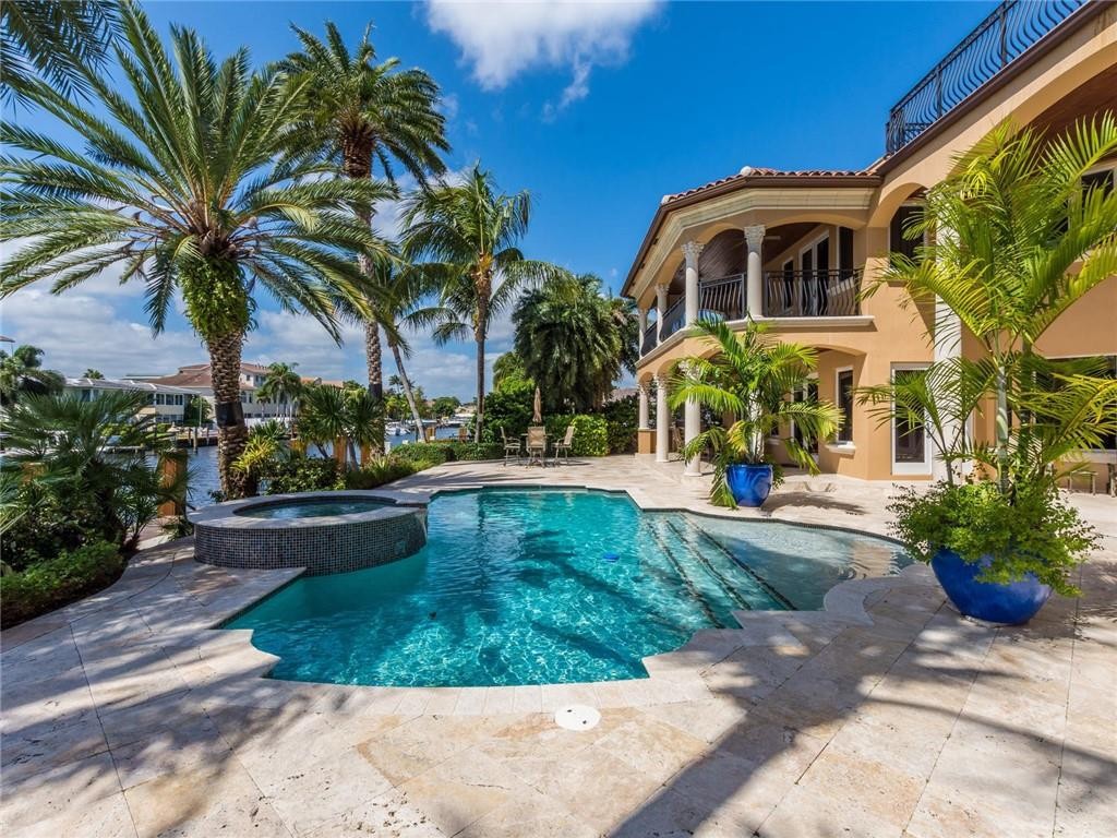 CORAL RIDGE 21-50 B - Residential