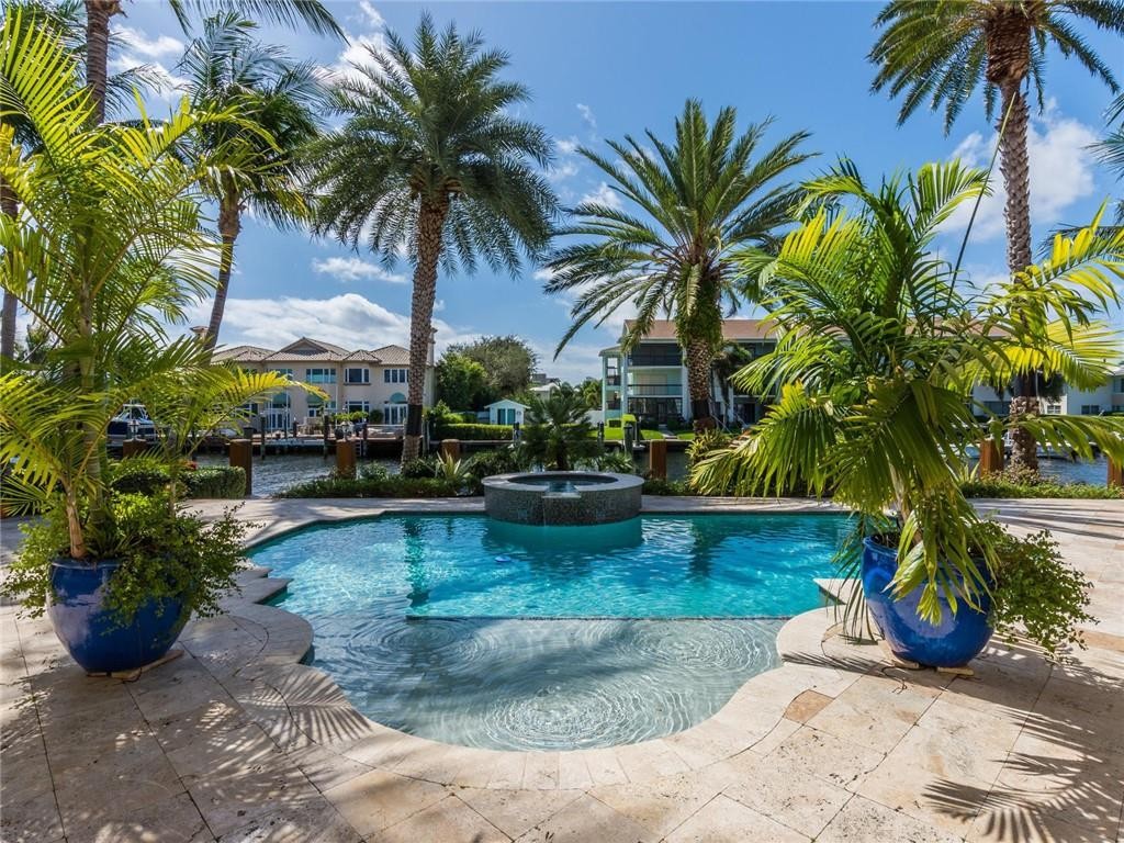 CORAL RIDGE 21-50 B - Residential