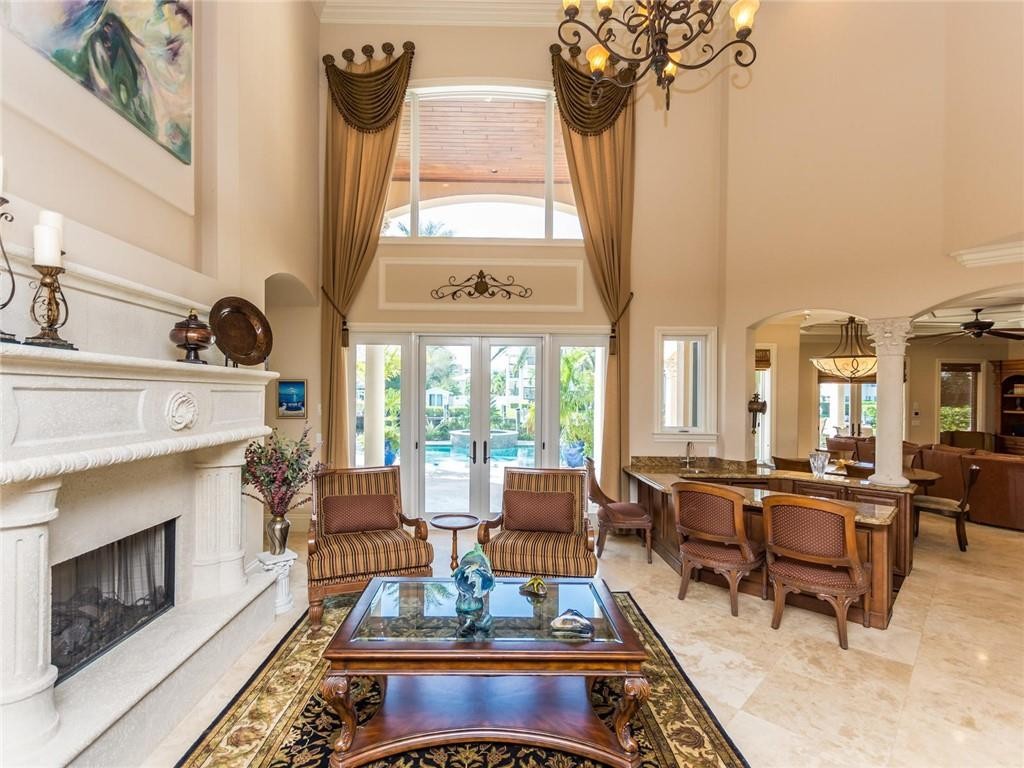 CORAL RIDGE 21-50 B - Residential