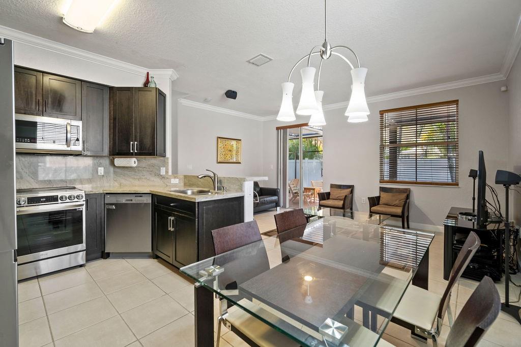 Parcel A Nautica - Residential