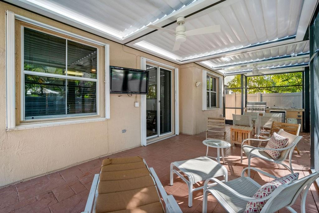 Parcel A Nautica - Residential