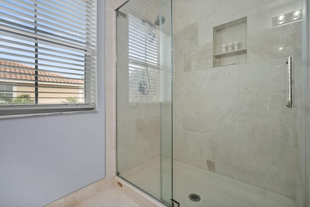 Parcel A Nautica - Residential