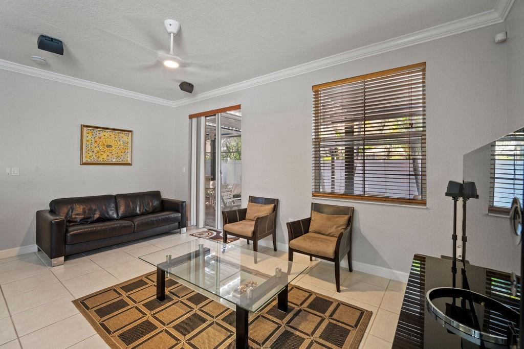 Parcel A Nautica - Residential