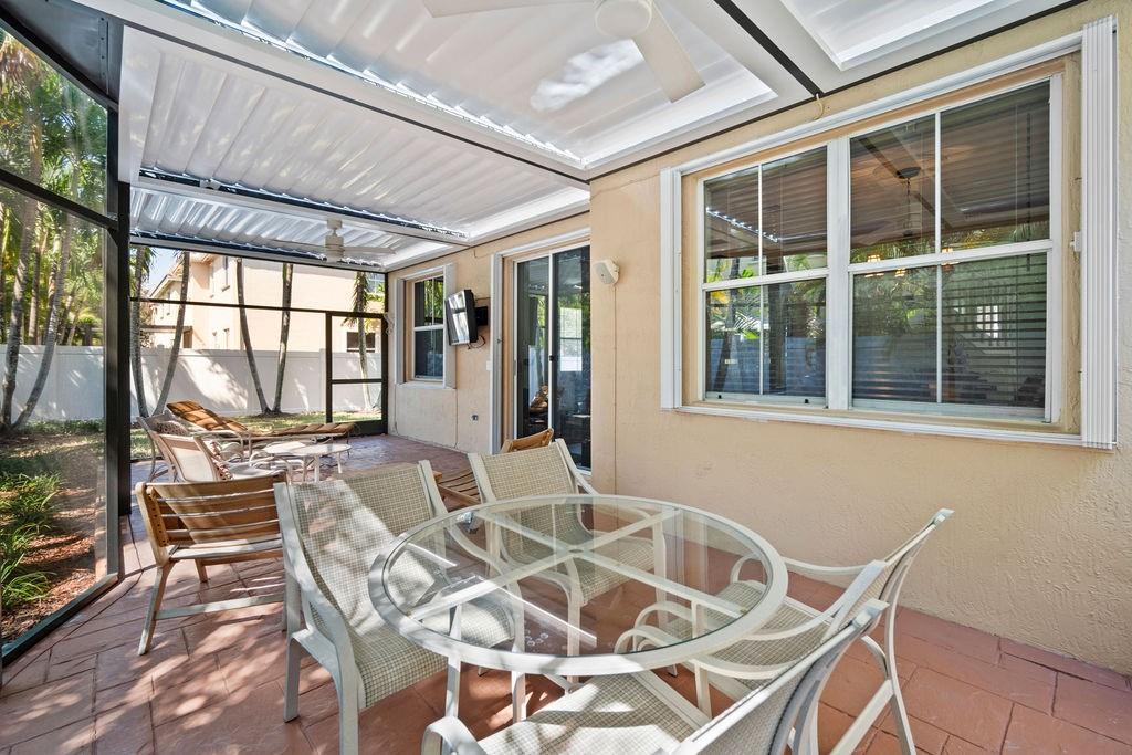 Parcel A Nautica - Residential