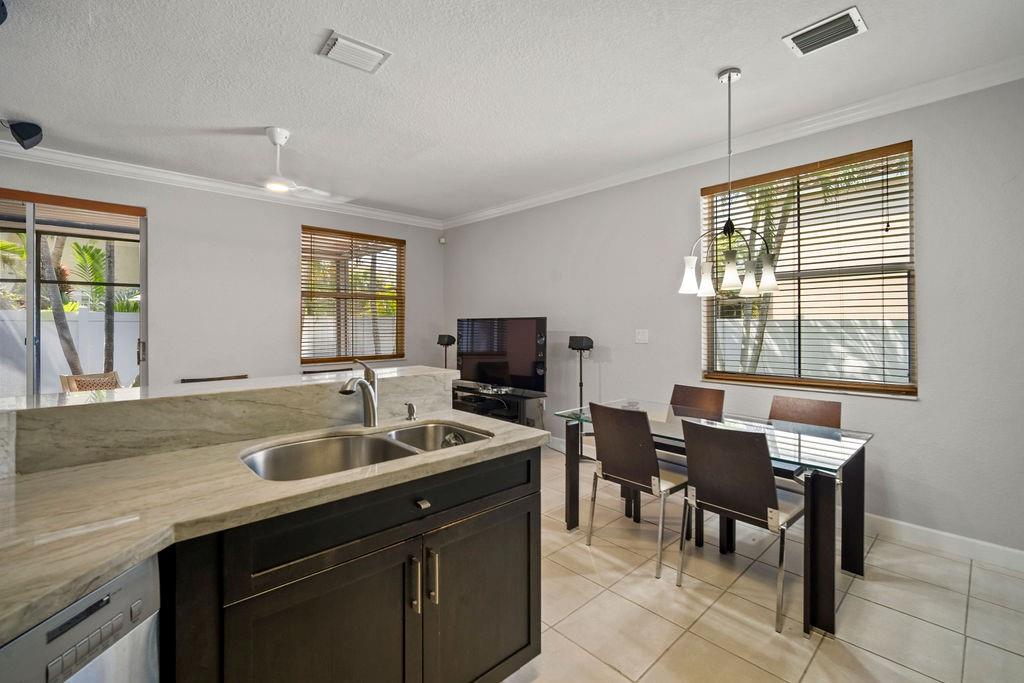 Parcel A Nautica - Residential