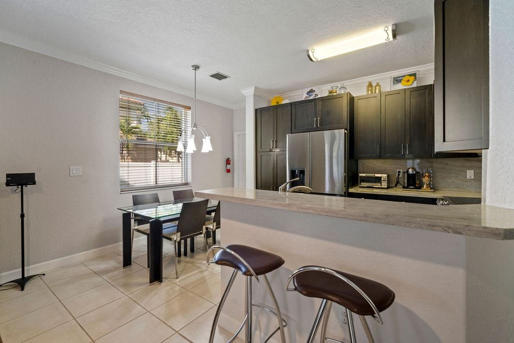 Parcel A Nautica - Residential