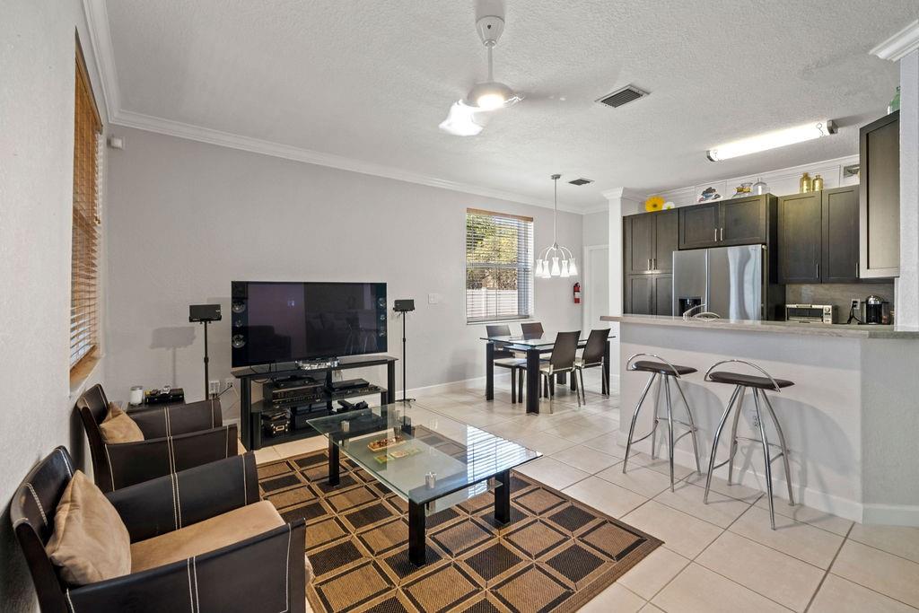 Parcel A Nautica - Residential