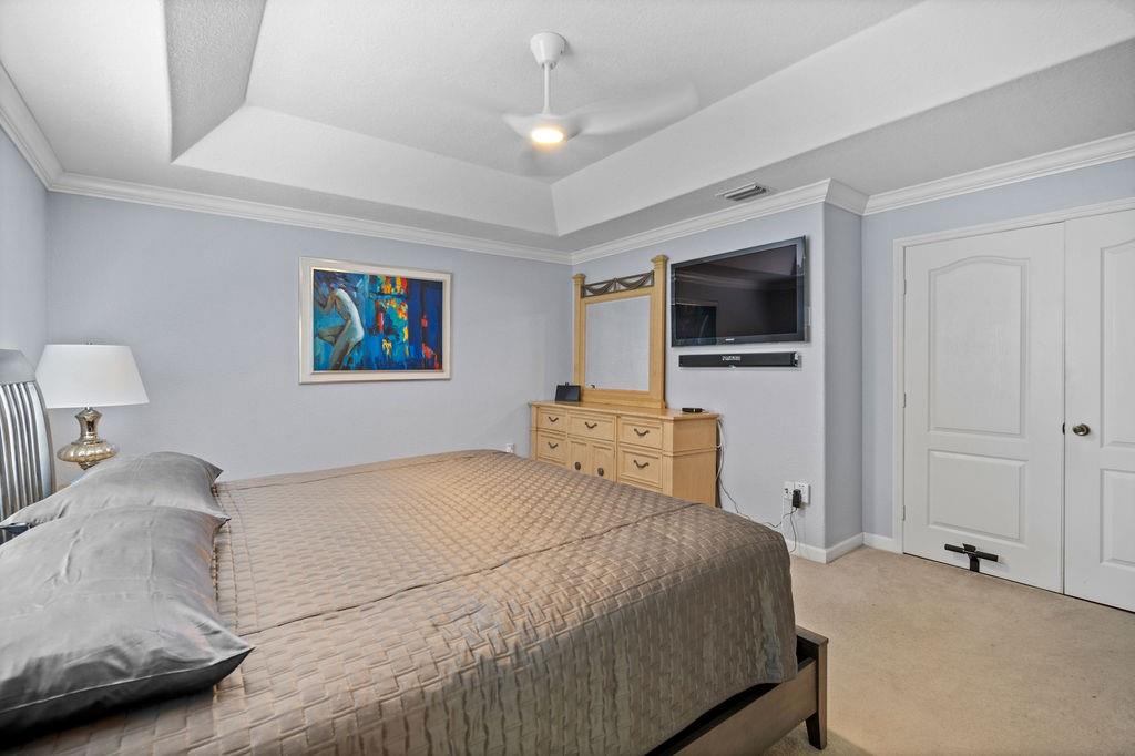Parcel A Nautica - Residential