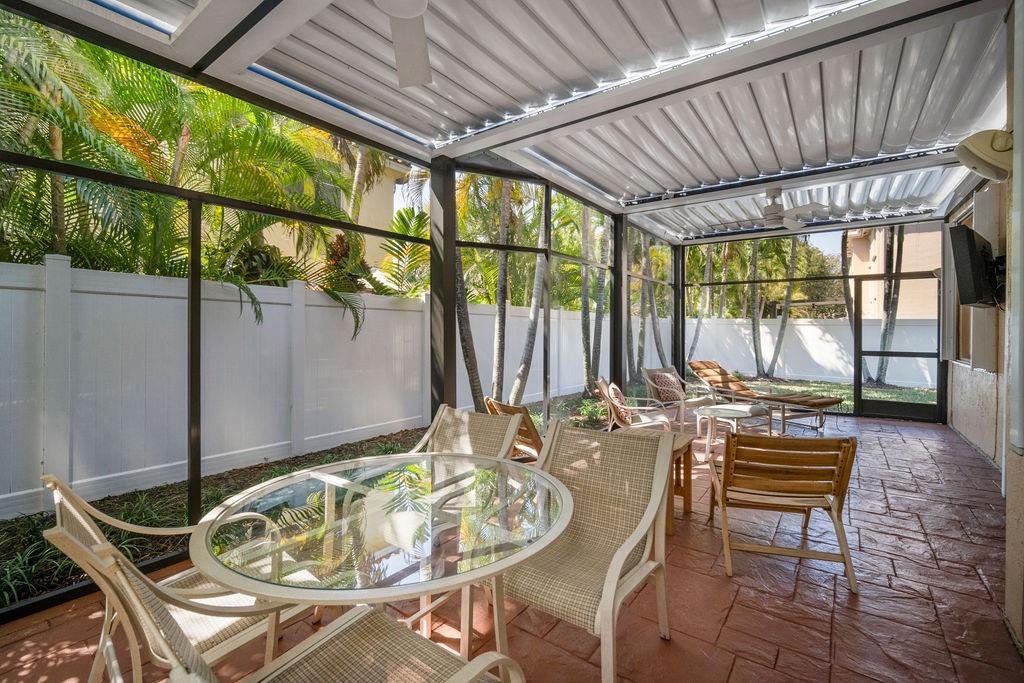 Parcel A Nautica - Residential
