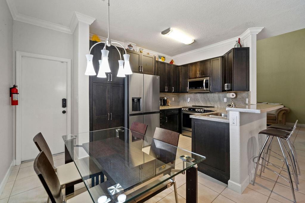 Parcel A Nautica - Residential