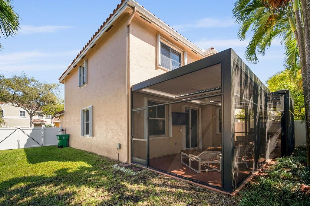 Parcel A Nautica - Residential
