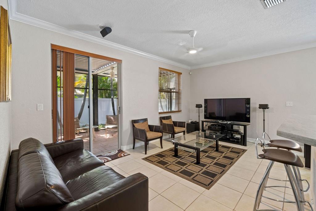 Parcel A Nautica - Residential