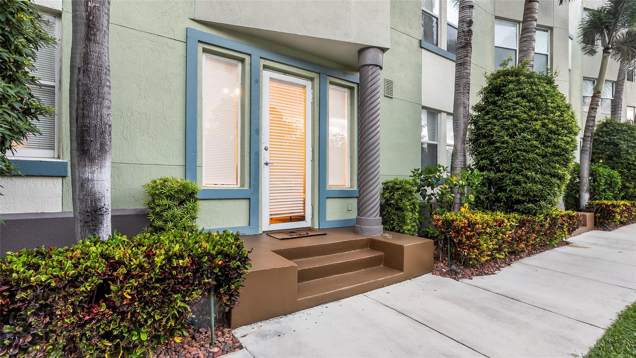 533 NE 3rd Ave 132
