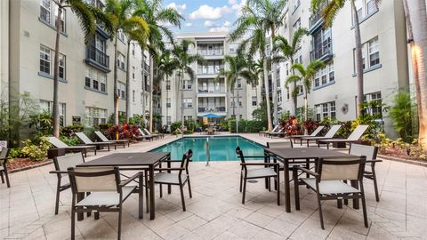 533 NE 3rd Ave 132 Fort Lauderdale FL 33301