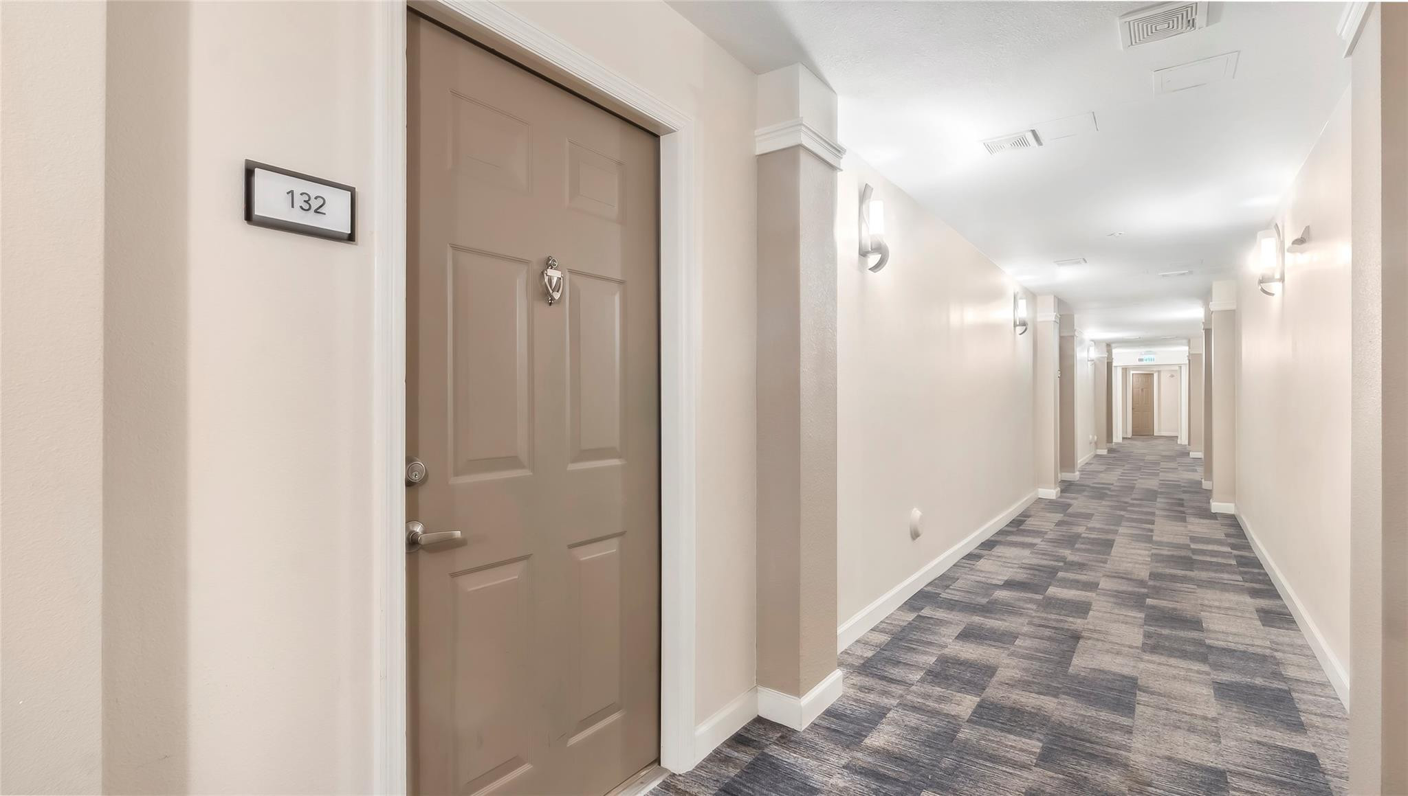 533 NE 3rd Avenue 132